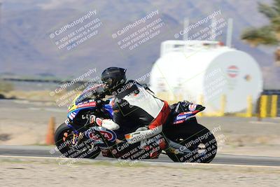 media/Nov-02-2025-CVMA (Sun) [[337aff29ab]]/Race 3-Amateur Formula Open/